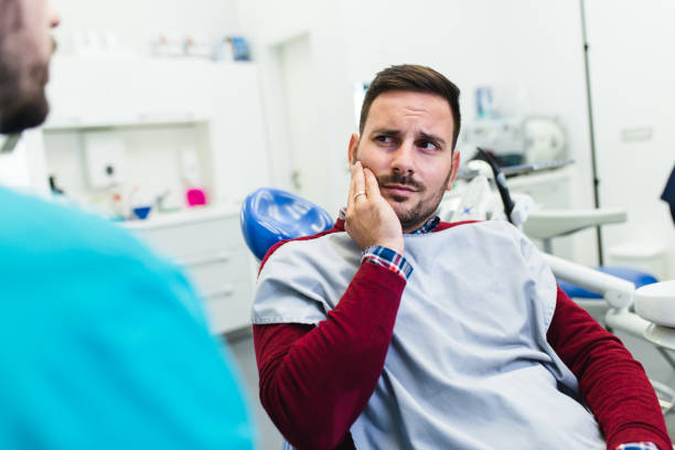 Best Wisdom Tooth Removal  in Ferndale, MD