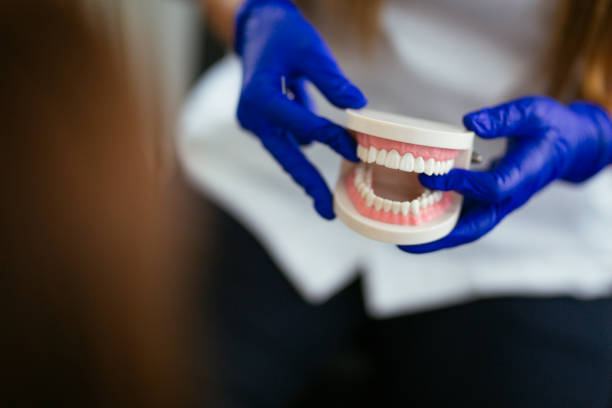 Best Invisalign and Clear Aligners  in Ferndale, MD