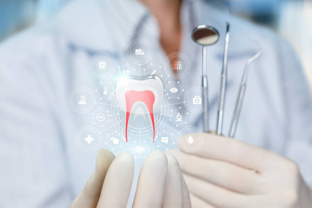 Best Invisalign and Clear Aligners  in Ferndale, MD