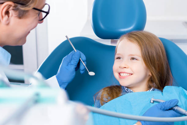 Best Preventive Dentistry  in Ferndale, MD