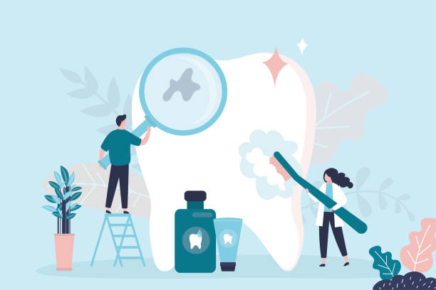 Best Tooth Extraction  in Ferndale, MD
