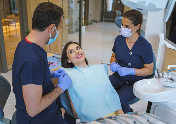 Best Oral Cancer Screening  in Ferndale, MD