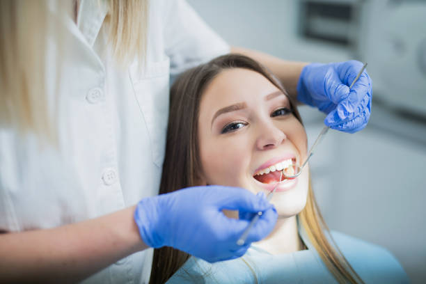 Best Emergency Dental Care  in Ferndale, MD