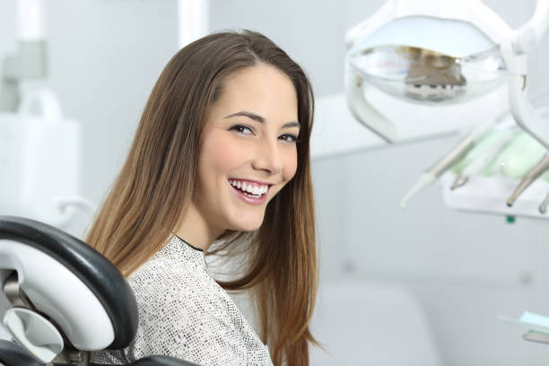 Oral Surgery in Ferndale, MD
